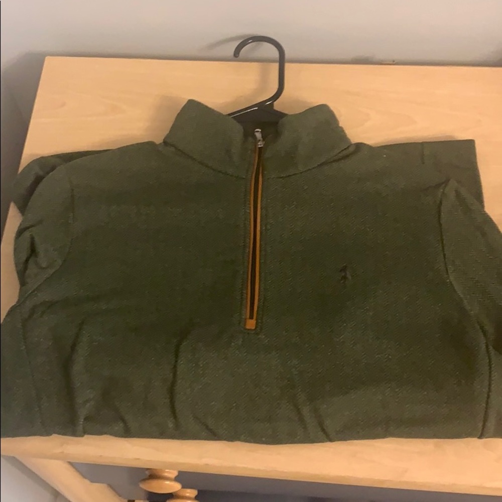 Polo Golf Ralph Lauren Pullover